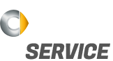 Smart Service